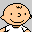 Snoopy Smilies (8) Smiley – Snoopy
